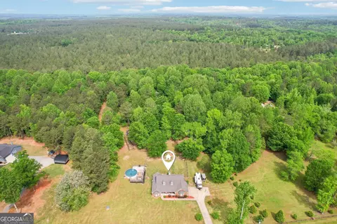 122 Eagle View Dr, Monticello, GA 31064 photo 8