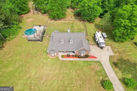 122 Eagle View Dr, Monticello, GA 31064 photo 6