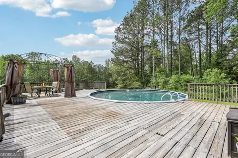 122 Eagle View Dr, Monticello, GA 31064 photo 16