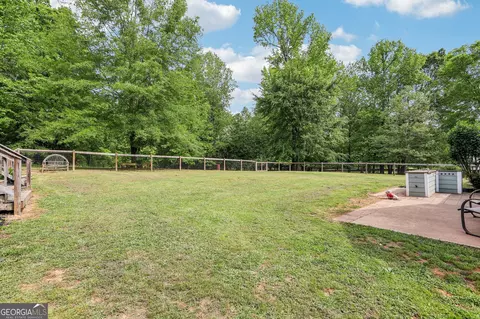 122 Eagle View Dr, Monticello, GA 31064 photo 17