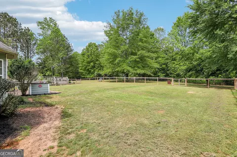 122 Eagle View Dr, Monticello, GA 31064 photo 12