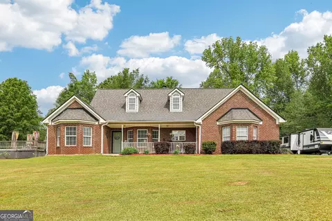 122 Eagle View Dr, Monticello, GA 31064 photo 18
