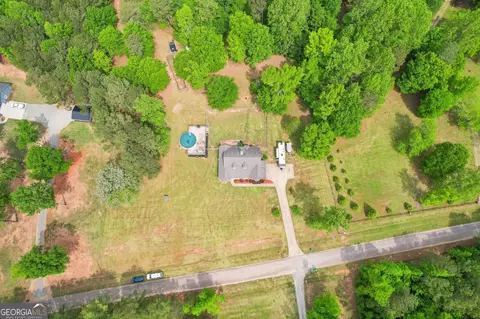 122 Eagle View Dr, Monticello, GA 31064 photo 7