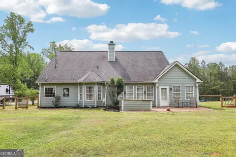122 Eagle View Dr, Monticello, GA 31064 photo 14