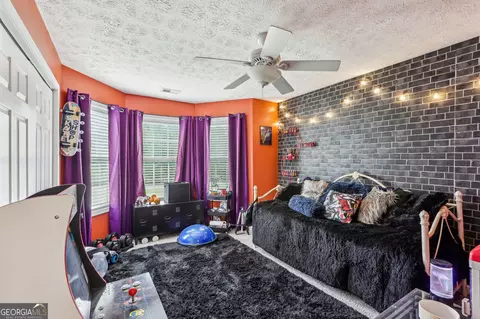 122 Eagle View Dr, Monticello, GA 31064 photo 41