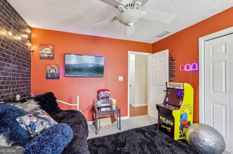 122 Eagle View Dr, Monticello, GA 31064 photo 42