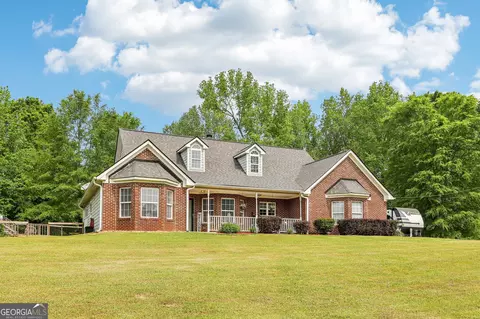 122 Eagle View Dr, Monticello, GA 31064 photo 3