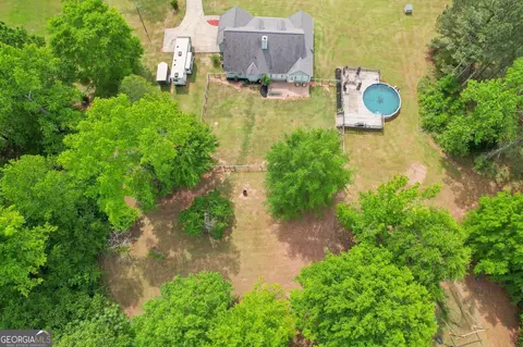 122 Eagle View Dr, Monticello, GA 31064 photo 10