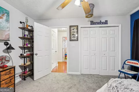 122 Eagle View Dr, Monticello, GA 31064 photo 39