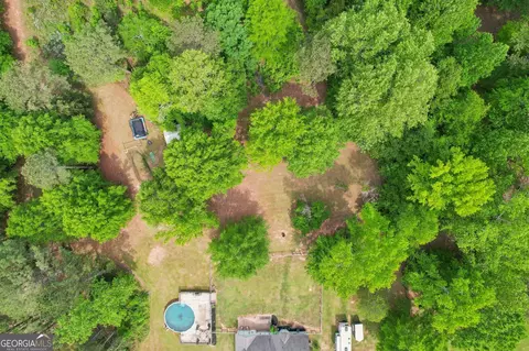 122 Eagle View Dr, Monticello, GA 31064 photo 9