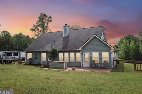 122 Eagle View Dr, Monticello, GA 31064 photo 44