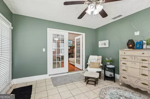 122 Eagle View Dr, Monticello, GA 31064 photo 29