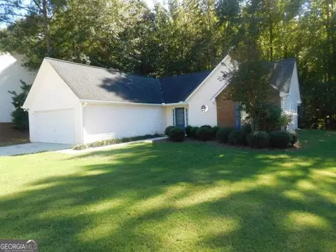 159 Parkside Dr, Stockbridge, GA 30281