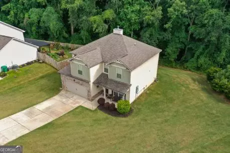 283 Stane Brook Ct, Jackson, GA 30233 photo 33