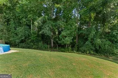 283 Stane Brook Ct, Jackson, GA 30233 photo 34