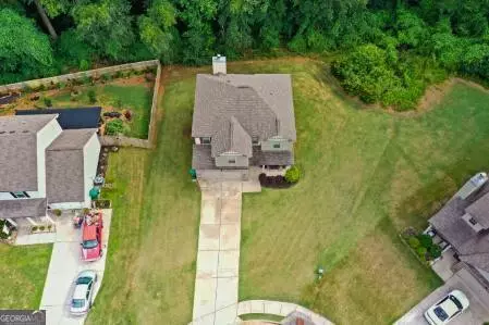 283 Stane Brook Ct, Jackson, GA 30233 photo 29