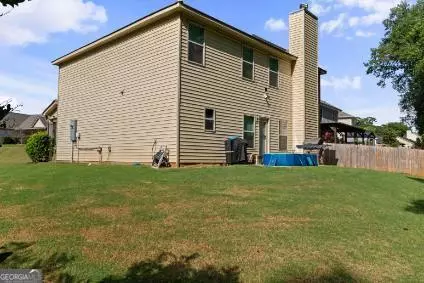 283 Stane Brook Ct, Jackson, GA 30233 photo 32
