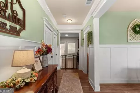 283 Stane Brook Ct, Jackson, GA 30233 photo 6