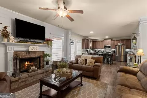 283 Stane Brook Ct, Jackson, GA 30233 photo 5