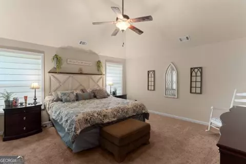 283 Stane Brook Ct, Jackson, GA 30233 photo 19