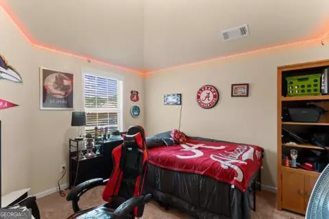 283 Stane Brook Ct, Jackson, GA 30233 photo 18