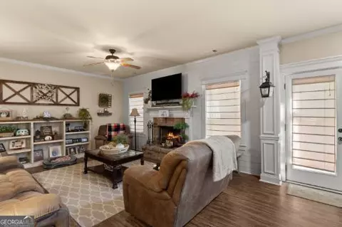 283 Stane Brook Ct, Jackson, GA 30233 photo 4