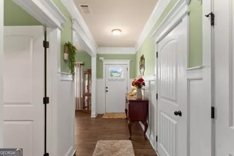 283 Stane Brook Ct, Jackson, GA 30233 photo 8
