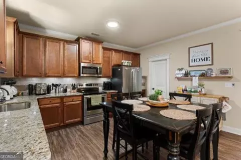 283 Stane Brook Ct, Jackson, GA 30233 photo 14