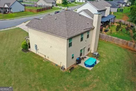 283 Stane Brook Ct, Jackson, GA 30233 photo 30