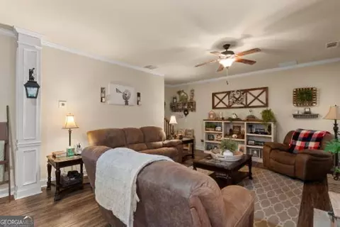 283 Stane Brook Ct, Jackson, GA 30233 photo 3