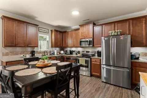 283 Stane Brook Ct, Jackson, GA 30233 photo 13