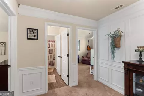 283 Stane Brook Ct, Jackson, GA 30233 photo 9