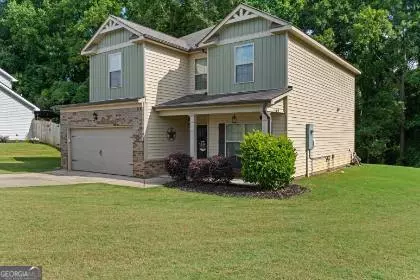 283 Stane Brook Ct, Jackson, GA 30233 photo 31
