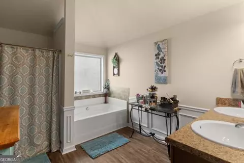 283 Stane Brook Ct, Jackson, GA 30233 photo 26