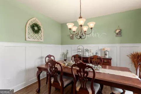 283 Stane Brook Ct, Jackson, GA 30233 photo 12