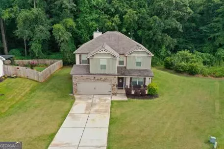 283 Stane Brook Ct, Jackson, GA 30233 photo 2