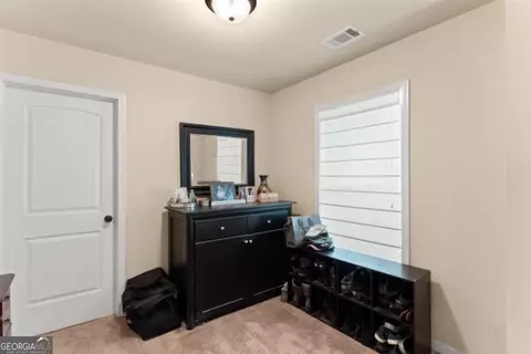 283 Stane Brook Ct, Jackson, GA 30233 photo 21