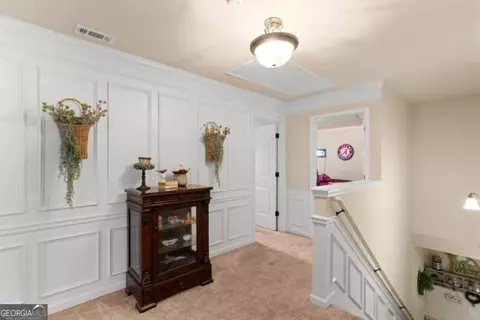 283 Stane Brook Ct, Jackson, GA 30233 photo 10