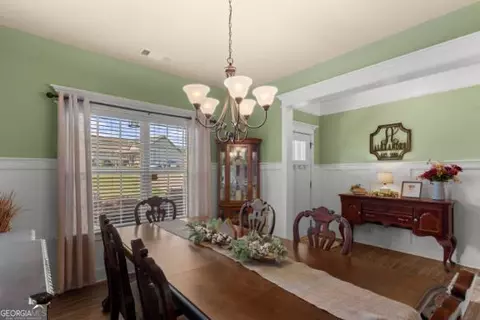 283 Stane Brook Ct, Jackson, GA 30233 photo 7