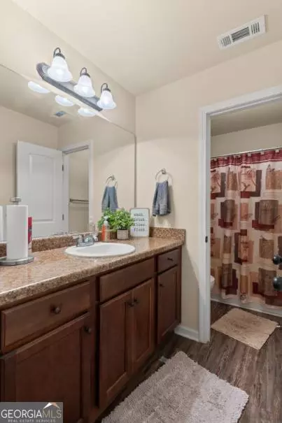283 Stane Brook Ct, Jackson, GA 30233 photo 24