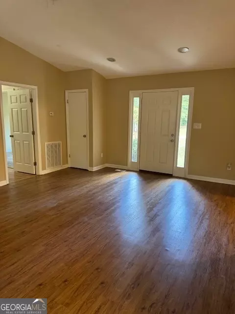 Other - 310 Cumberland Dr, Lagrange, GA 30240 photo 1 of 4