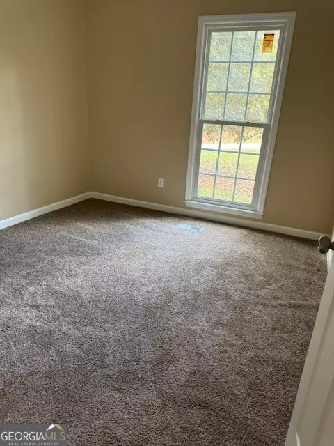 Other - 310 Cumberland Dr, Lagrange, GA 30240 photo 2 of 4