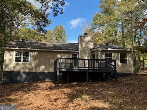 Other - 310 Cumberland Dr, Lagrange, GA 30240 photo 3 of 4