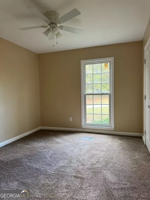 Bedroom - 310 Cumberland Dr, Lagrange, GA 30240 photo 1 of 1