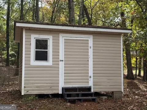 Other - 310 Cumberland Dr, Lagrange, GA 30240 photo 4 of 4