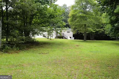 302 High Rd, Menlo, GA 30731