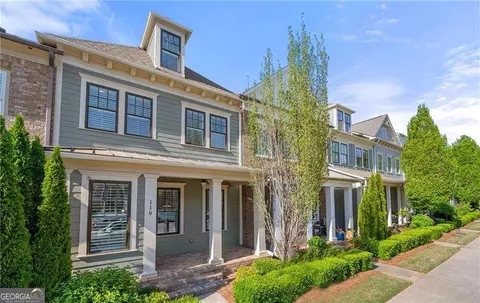 118 Brighton Blvd, Woodstock, GA 30188