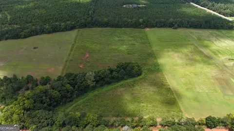 0 Carter Fish Pond Rd, Plains, GA 31780