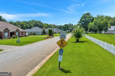 0 Dora Ln, Byron, GA 31008 photo 8