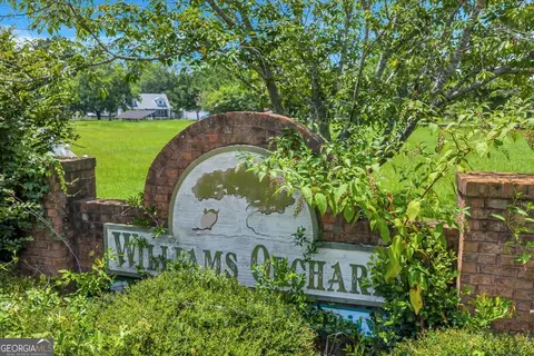 0 Dora Ln, Byron, GA 31008 photo 6